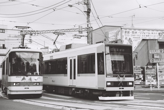 FH000027