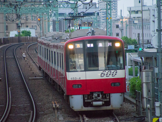 DSC05513
