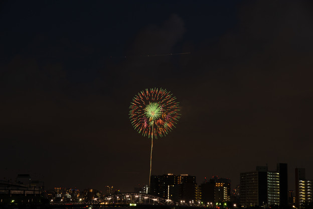 DSC05801