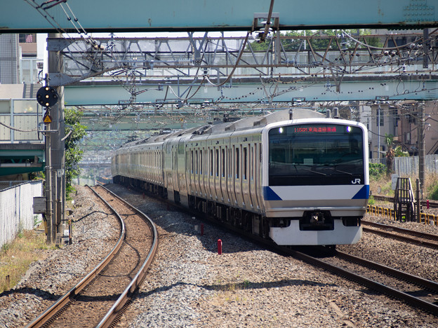P5260087