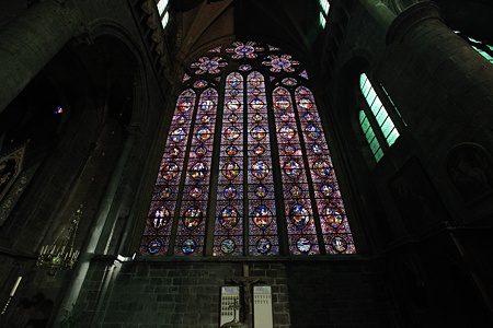 DPP_0088