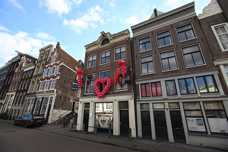 DPP_0167