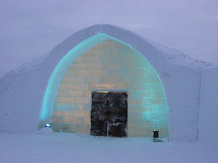 ExpKiruna 067