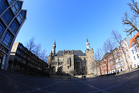 DPP_0372