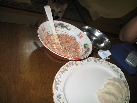 img 300