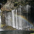 090127滝と虹２