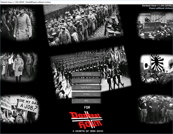 234062669_org.v1457231357.png 234062669_org.v1457231357.png
