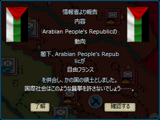 255447512_org.v1525097613.png 255447512_org.v1525097613.png