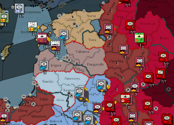 255447534_org.v1525097652.png 255447534_org.v1525097652.png