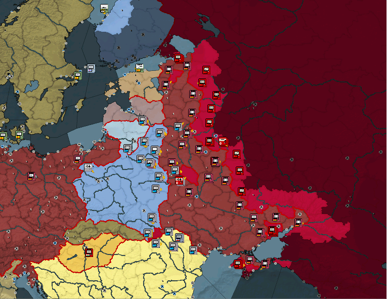 255448047_org.v1525098545.png 255448047_org.v1525098545.png