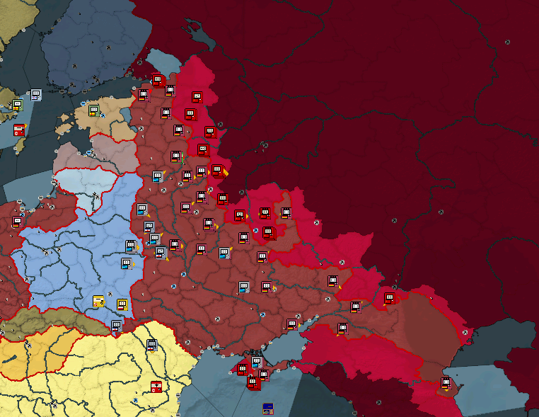 255448067_org.v1525098580.png 255448067_org.v1525098580.png