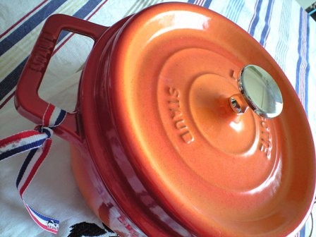 2008_0522staub