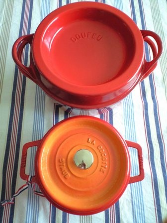 2008_0522staub_2