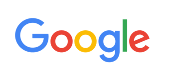 olympic_google