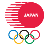 olympic_koshino
