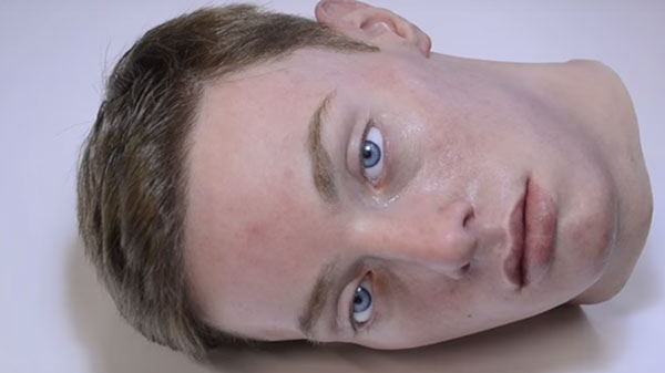 human_head_02