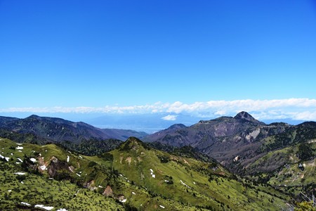DSC_8812-1
