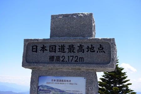 DSC_8822-1