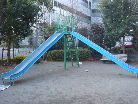 DSC02780