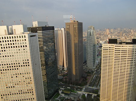 CIMG1090
