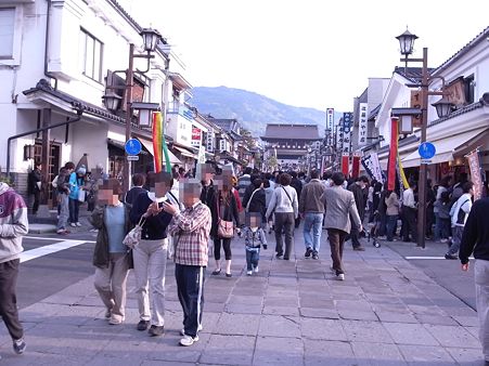 R0010056