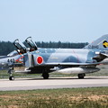 F-4EJ 8440 306sq RJNK 1982.06