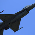 Photos: F-16 PACAF Demo (5)
