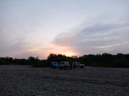 DSCF2887_