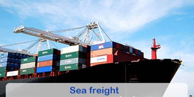 Local Movers Selangor