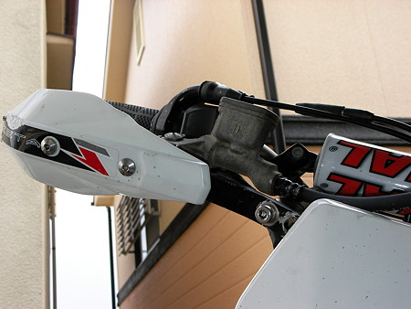 SANY4478