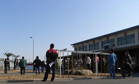 R0011675
