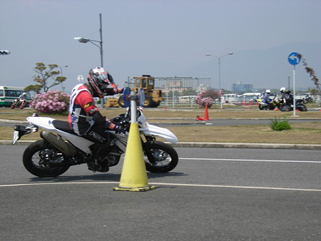 R0012384