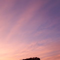 空　２