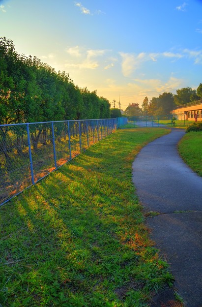 DSC_6180_ToneMapping