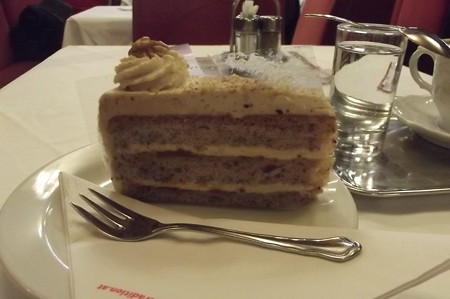 オーストリア・ケーキ0114