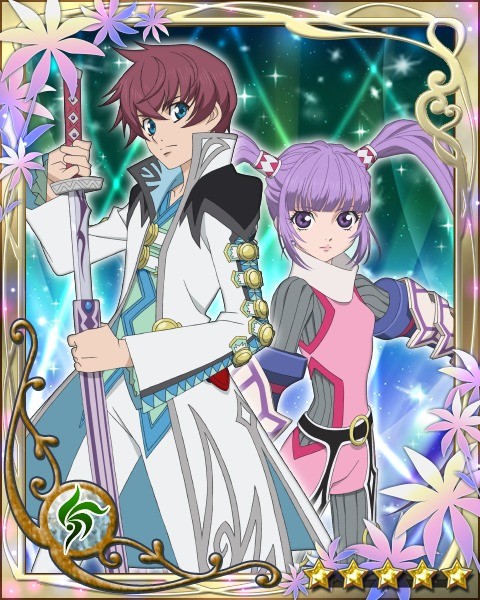 055 風 アスベル ソフィ Ur W 写真共有サイト フォト蔵