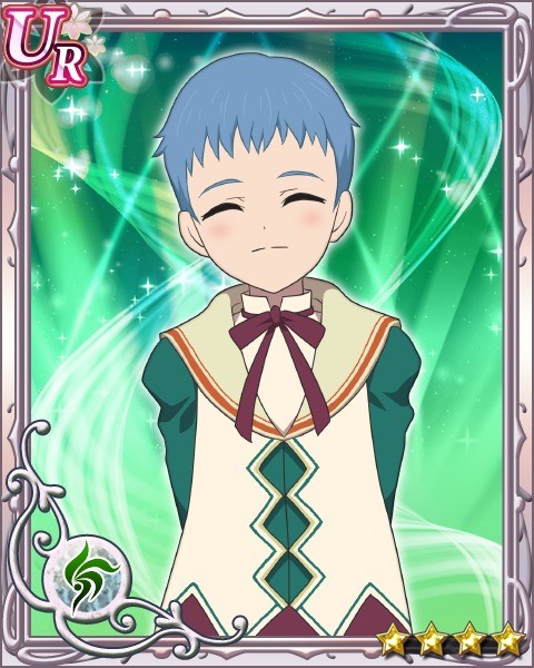 10 風 ヒューバート オズウェル Ur 写真共有サイト フォト蔵