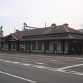 Photos: Kumamoto, Kamikumamoto-tramstop