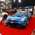 DSCF6111