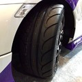 DSCF6159