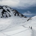 DSCF7669