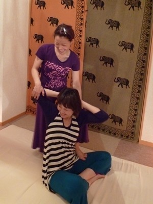 thailesson3