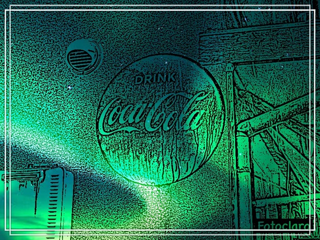 OLD_CocaCola