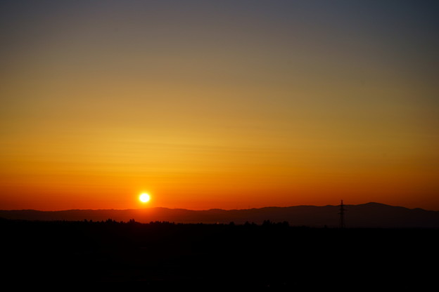 DSC04344