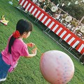 Photos: ﾓｶと祭り☆