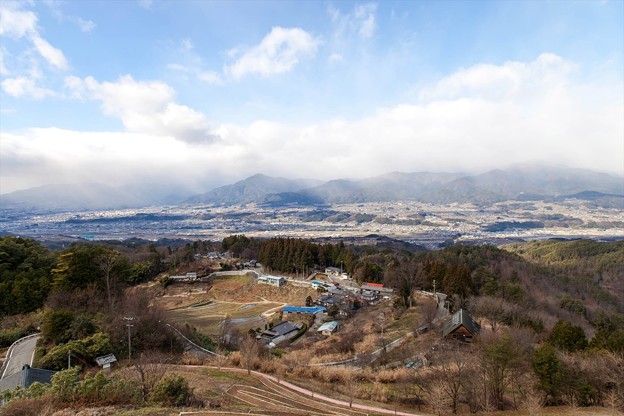 _MG_8242_R