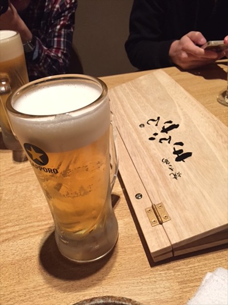 image8_R