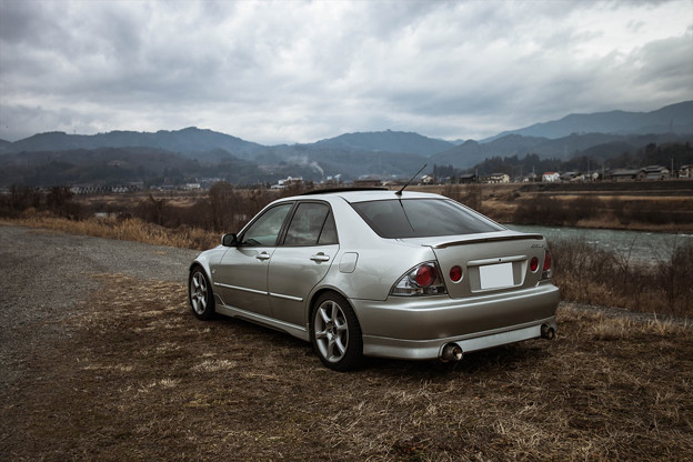 _MG_9864_R