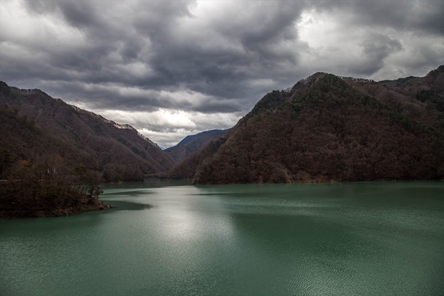 _MG_0033_R