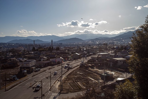 _MG_0095_R